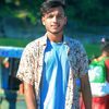 _saiful_rahman_0