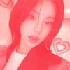 adira_midzy
