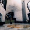 santiago_sx28