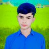 mahboob.khan.baluch
