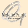 metalicprints