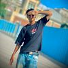 mazeka_39