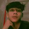 alvin.nst111
