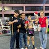 มงคลไง🥊