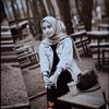 idah.faridah3657