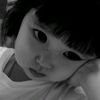zxzx.sasya2