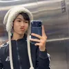 thnahzyy_09