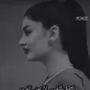 rasulrasul933