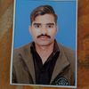 akhtar.hussain9716