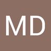 mdapon4796