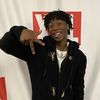 A$aP