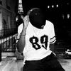 g_go85