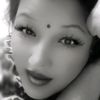b.nshrestha1