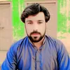 ishaq.saqi960