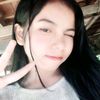 user4066177238011