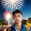 逍遥小劇場