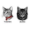 yubaba.mushi.cat
