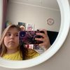 user4658134562227