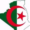dz.news64