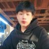 user9293350161082