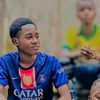dan_tshi
