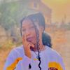 adwoa.4kt