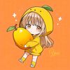mahiru9149