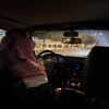 alshehri_507a7