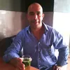 mohammed_bouhlal