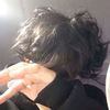 sunclashk