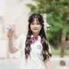con.ong.ht.mt