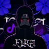 k1ra_com3back