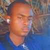 user3093481100123