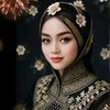 nurhasanah89190