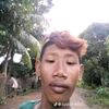 yohanes01655