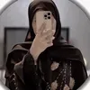 su_8r5