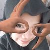 intzx_