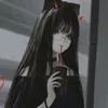 ngominhthu.9