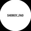 s4boy_f4d