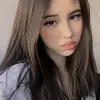 shna055
