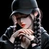 user1251731059398