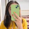 roghaye79