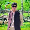 shehzaddangerzk133