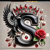 roj5884
