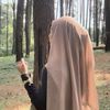 pengguna.pribadi03