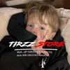 tirzzjb8607