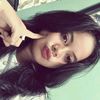 aqilaaacantipppp