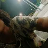 eu_mk.0608