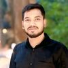 imran_sheikh02901