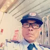 anhtuan.truong34
